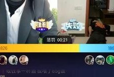 黑哥爆料最新入口视频,最新入口视频幕后真相大曝光！