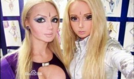 芭比整容爆料视频下载网站,热门下载网站大起底