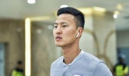 王坤最新爆料消息视频播放,揭秘视频背后的惊人真相