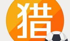 足彩竞彩新闻爆料网,揭秘足彩竞彩最新动态与内幕
