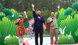 高德最新爆料新闻视频下载,揭秘新闻视频下载背后的秘密